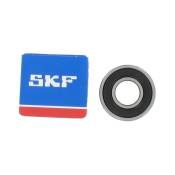 Roulement de roue SKF 6201 2RS