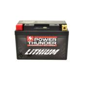 Batterie Lithium Power Thunder LFP16L