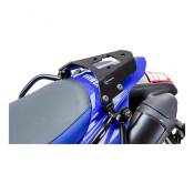 Support top case SW-MOTECH ALU-RACK noir Yamaha XT 660 X / R 04-