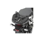 Support Kappa pour top case Monolock ou Monokey Suzuki DL 650 V-Strom
