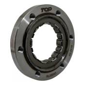 Roue libre de dÃ©marreur TOP PERF RL00043 1WS155900000 Yamaha 530 T-ma