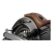 Support latÃ©ral SW-Motech SLH droit Indian Scout 1130 16-20