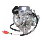 Carburateur Piaggio 125 X8 / X9-Evolution / X-Evo 8739105