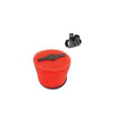 Filtre a air Marchald Power Filter 105 red 46/62