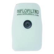Filtre Ã air Hiflofiltro HFF5017 pour KTM 690 Rally Factory 09-10