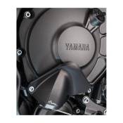 Couvre carter dâembrayage Lightech pour Yamaha MT-10 16-17