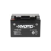 Batterie Kyoto GT9-BS â SLA AGM