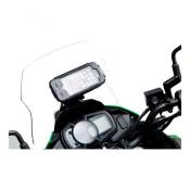 Support GPS SW-MOTECH pour Kawasaki Versys-X 300 ABS 17-18