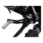Selecteur de vitesse SW-MOTECH Ducati Scrambler Desert Sled 17-18