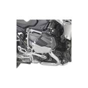 Pare-cylindre Givi BMW R 1250 GS 19-23 aluminium