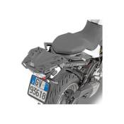 Support de top case Givi BMW F 900XR 20-23