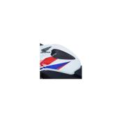 Slider de rÃ©servoir R&G Racing carbone Honda CBR 500 R 16-18