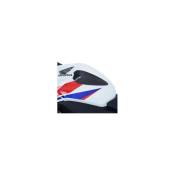 Slider de réservoir R&G Racing carbone Honda CBR 500 R 16-18