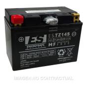 Batterie Energy Safe ESTZ14S 12V / 11,2 AH