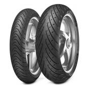 Pneu moto arrière Metzeler Roadtec 01 130/70-17 62H TL