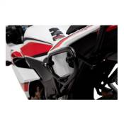 Support SW-Motech SLC gauche Honda CB 500 F 16-18