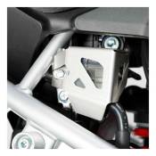 Protection de rÃ©servoir de liquide de frein SW-MOTECH Suzuki DL 1000