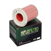 Filtre à air Hiflofiltro HFA1503