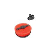Filtre a air Marchald Power Filter 65 red 28/43