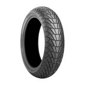 Pneu trail arriÃ¨re Bridgestone AdventureCross Scrambler AX41S 160/60