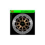 Disque de frein NG Brake Disc D.310 - 1053