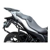 Supports valises SW-MOTECH EVO BMW S 1000 XR 15-17
