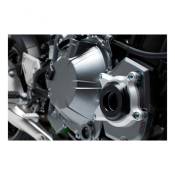 Protection de couvercle de carter moteur Kawasaki Z900 17-18