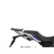 Support de top case Shad Top Master BMW G 310R 17-18