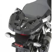 Support top case Givi Suzuki DL 650 V-Strom 17-23