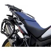 Supports latéraux SW-Motech Pro Honda CRF1000L Africa Twin 16-20