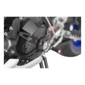 Protection de carter d'alternateur SW-MOTECH Yamaha MT-09 13- / XSR 90