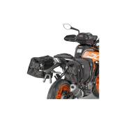 Support pour sacoches cavaliÃ¨res Kappa KTM 390 Duke 17-18
