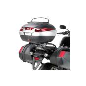 Support top case Givi Monokey Honda CBF 1000 / CBF 1000 ST 10-11
