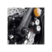 Tampons de protection de fourche R&G Racing Yamaha XSR 700 16-18
