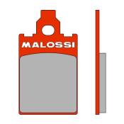 Plaquettes de frein Malossi MHR Free/Centro/Chrono