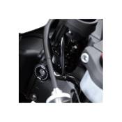 Protection de butÃ©e de direction R&G Racing Kawasaki ZX-10R 16-18