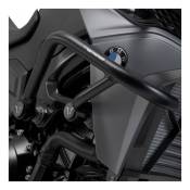 Crashbar noir SW-Motech BMW F 900 R 2020