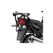 Supports pour valises latÃ©rales Givi Suzuki GSF 650 Bandit / GSF 650