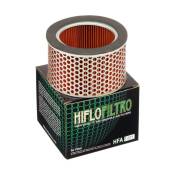 Filtre à air Hiflofiltro HFA1401