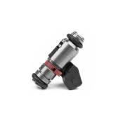 Injecteur RBMax IWP189 Ducati 848/1098