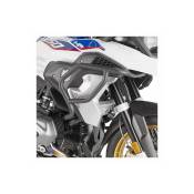 Protections latÃ©rales Givi BMW R 1200GS 13-18
