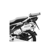 Supports pour valises latÃ©rales Givi Bmw F 650 ST 97-99