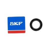Kit roulement de roue arriÃ¨re SKF 6004 2RS avec joint spi pour Peugeo