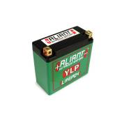 Batterie Lithium Aliant YLP24 12V 24Ah