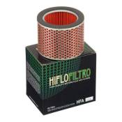 Filtre à air Hiflofiltro HFA1504