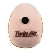 Filtre Ã air Twin Air pour Husaberg FE 450 09-12