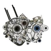Ensemble carter moteur CM1503105 pour Aprilia 50 RS4 11-17