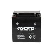 Batterie Kyoto YB9-B â SLA AGM