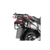 Support top case Givi Honda XL 1000V Varadero 99-06