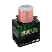Filtre à air Hiflofiltro HFA1505
